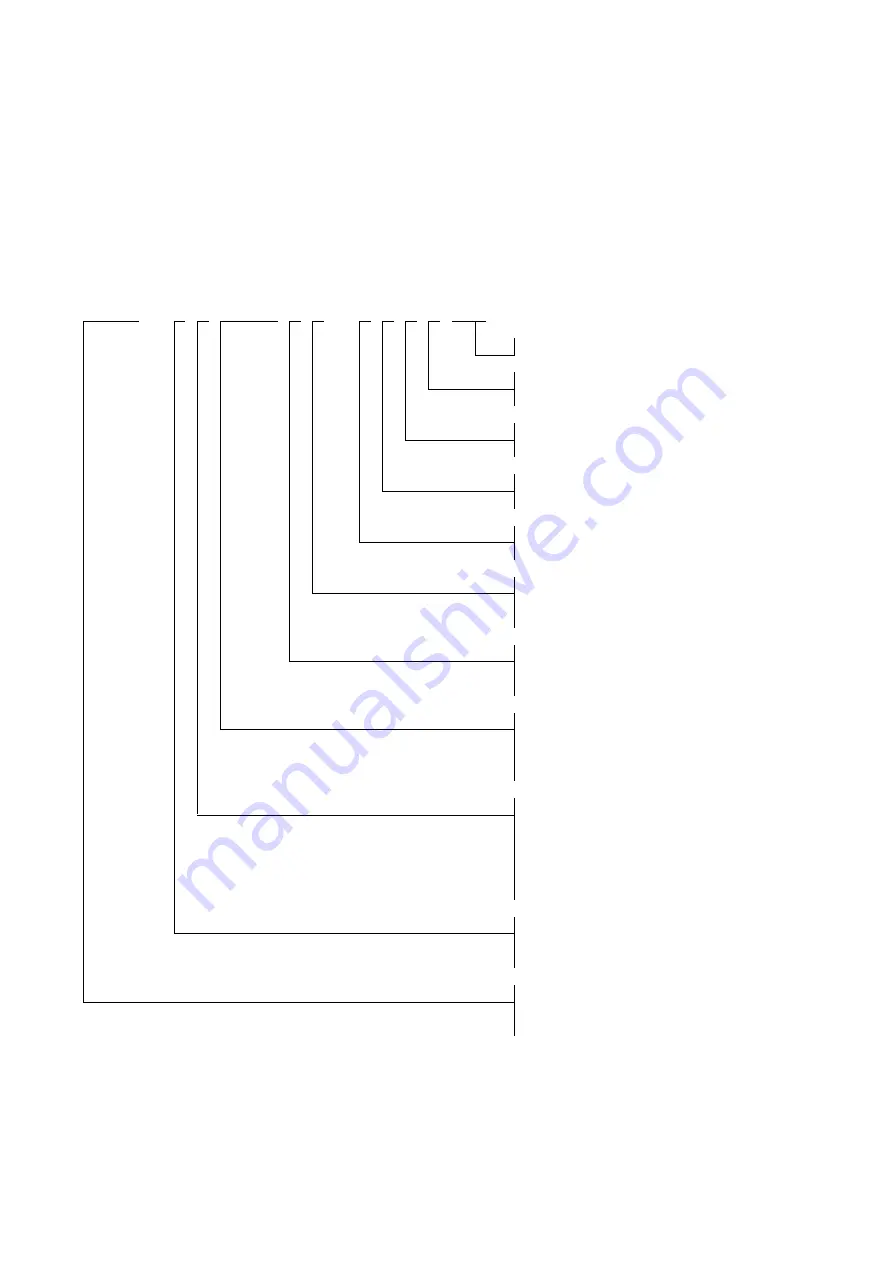 Eaton PowerXL DB1 Installation Manual Download Page 17