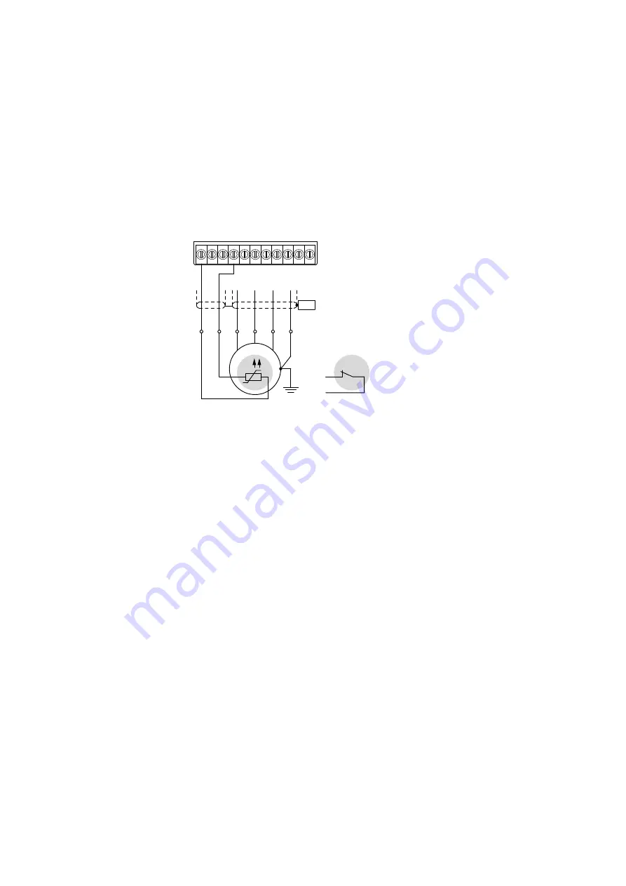 Eaton PowerXL DB1 Installation Manual Download Page 76