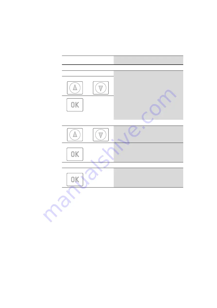 Eaton PowerXL DB1 Parameter Manual Download Page 13