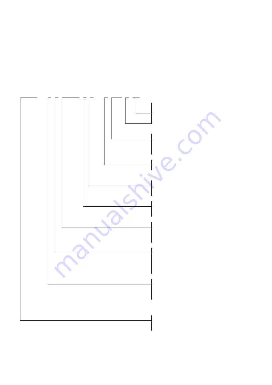 Eaton PowerXL DC1-122D3NN-A20CE1 Installation Manual Download Page 20