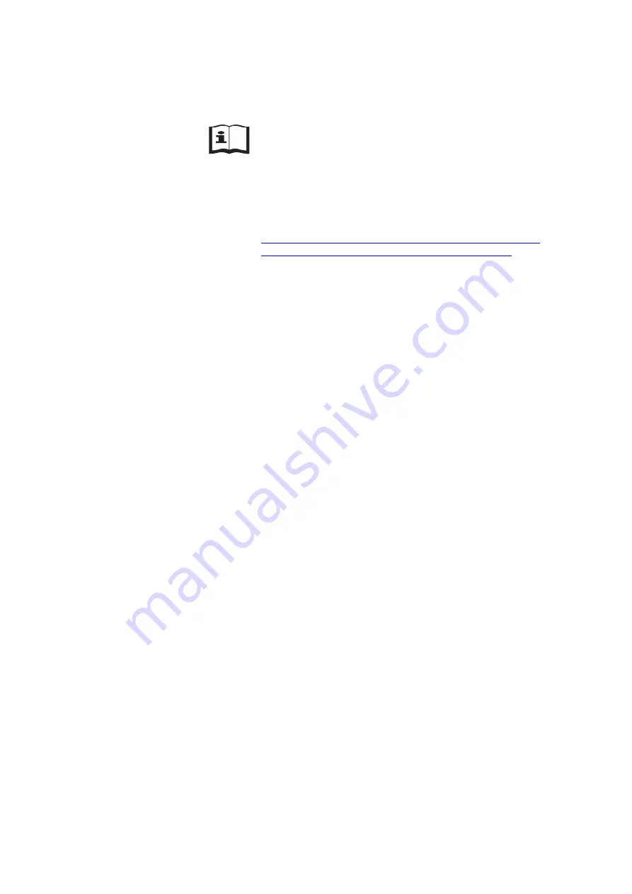 Eaton PowerXL DC1-122D3NN-A20CE1 Installation Manual Download Page 34