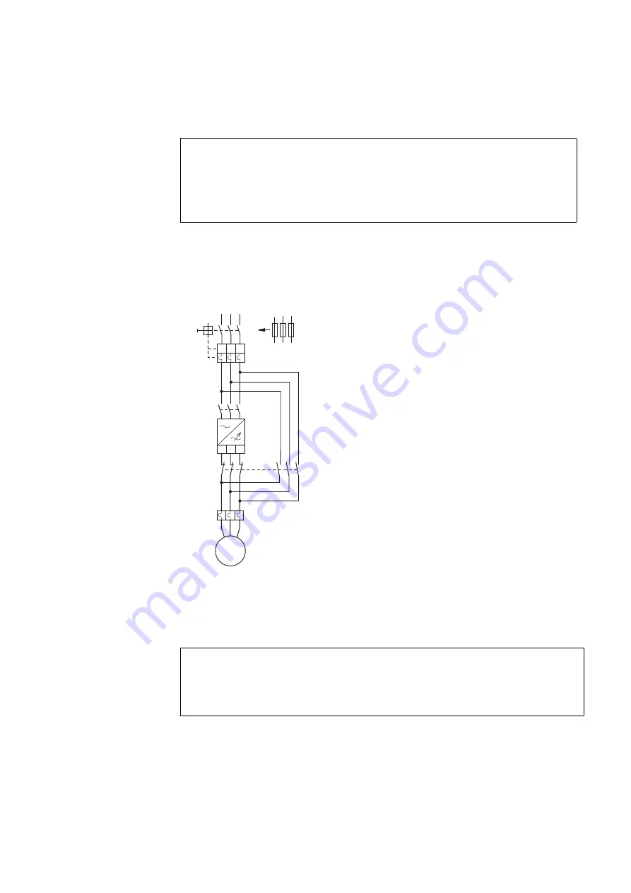 Eaton PowerXL DC1-122D3NN-A20CE1 Скачать руководство пользователя страница 56