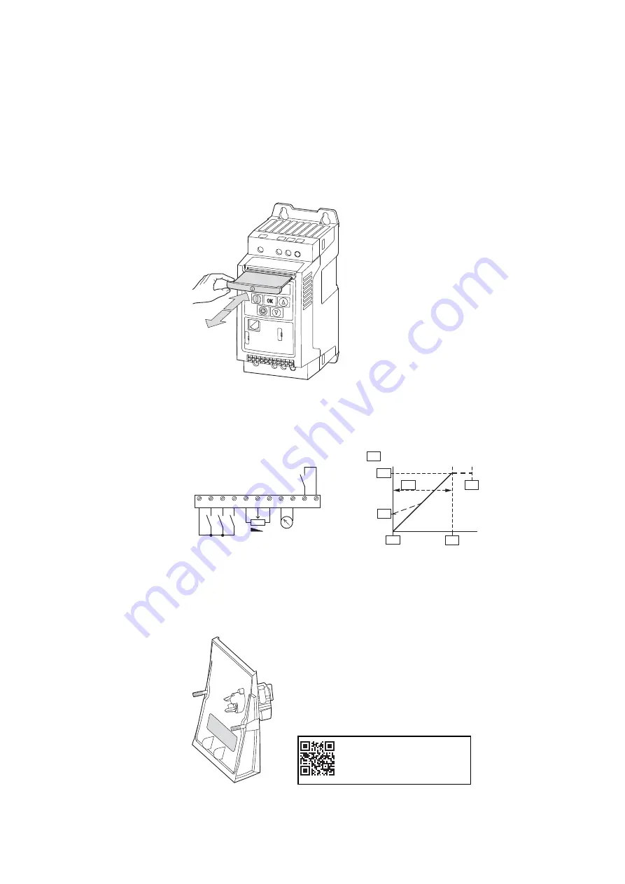 Eaton PowerXL DC1-122D3NN-A20CE1 Installation Manual Download Page 137