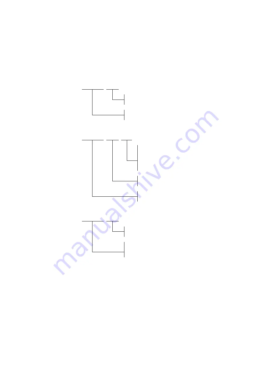 Eaton PowerXL DC1-122D3NN-A20CE1 Installation Manual Download Page 153