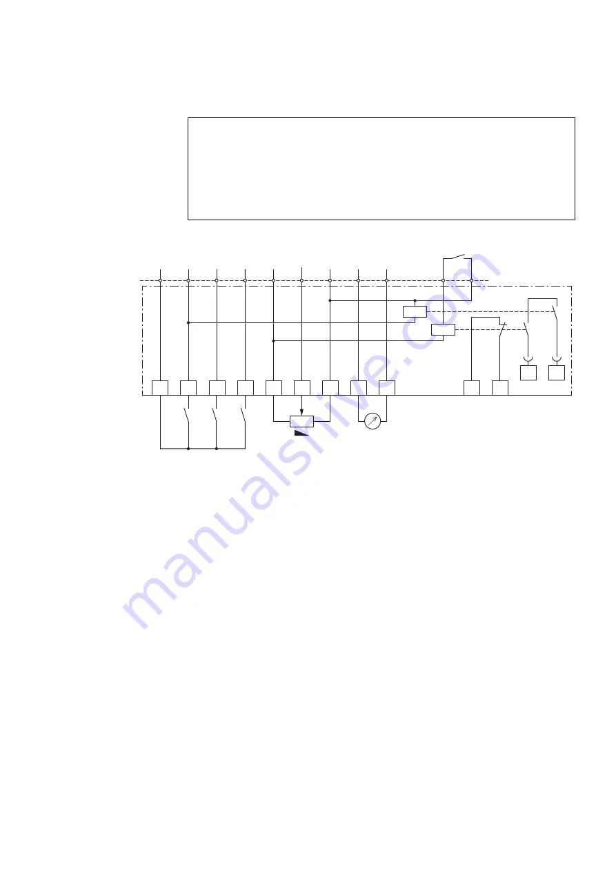 Eaton PowerXL DC1-122D3NN-A20CE1 Скачать руководство пользователя страница 191