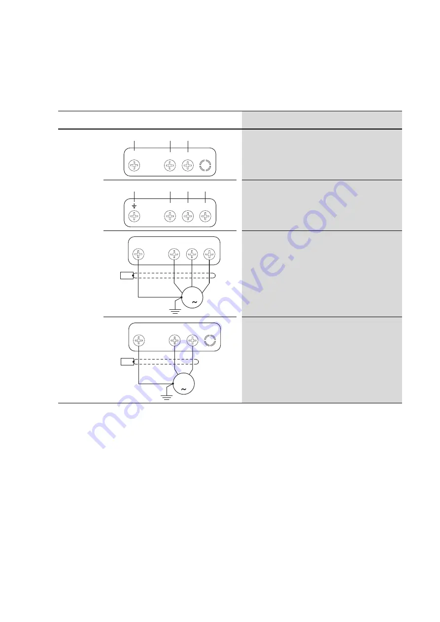 Eaton PowerXL DC1 Manual Download Page 70