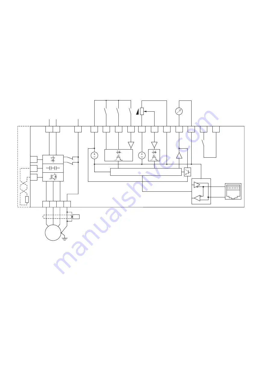 Eaton PowerXL DC1 Manual Download Page 82