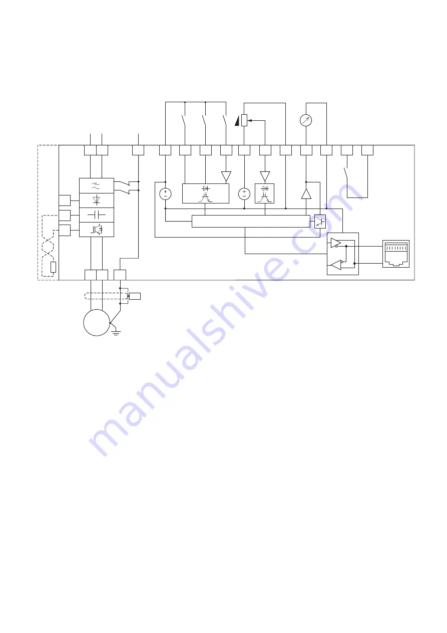 Eaton PowerXL DC1 Скачать руководство пользователя страница 85