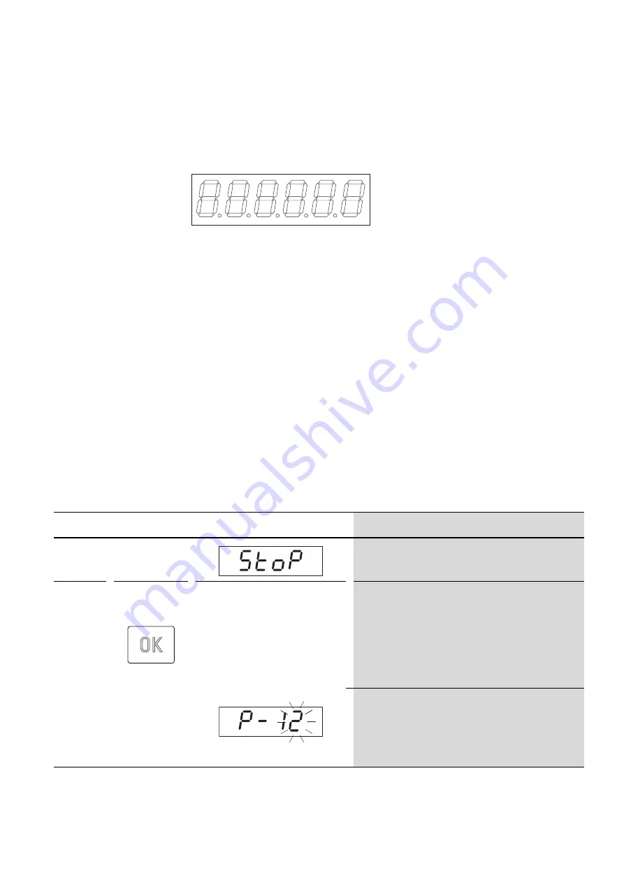 Eaton PowerXL DC1 Manual Download Page 109