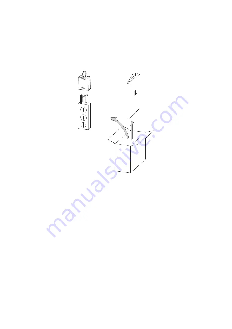 Eaton PowerXL DC1 Manual Download Page 175