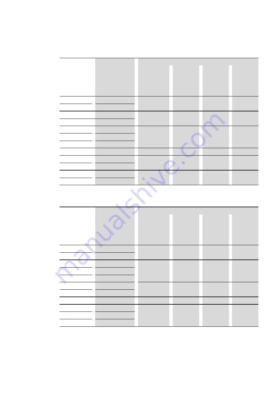 Eaton PowerXL DC1 Manual Download Page 185