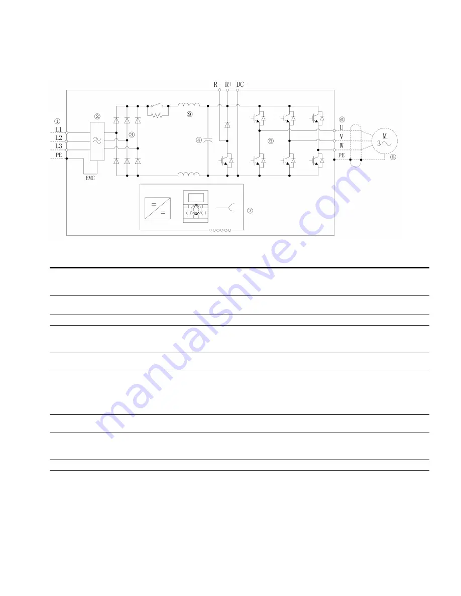 Eaton PowerXL DG1-32011FB-C21C Скачать руководство пользователя страница 27