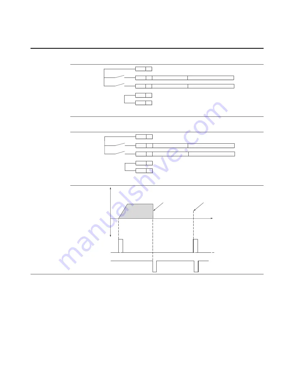 Eaton PowerXL DM1 Series Applications Manual Download Page 115