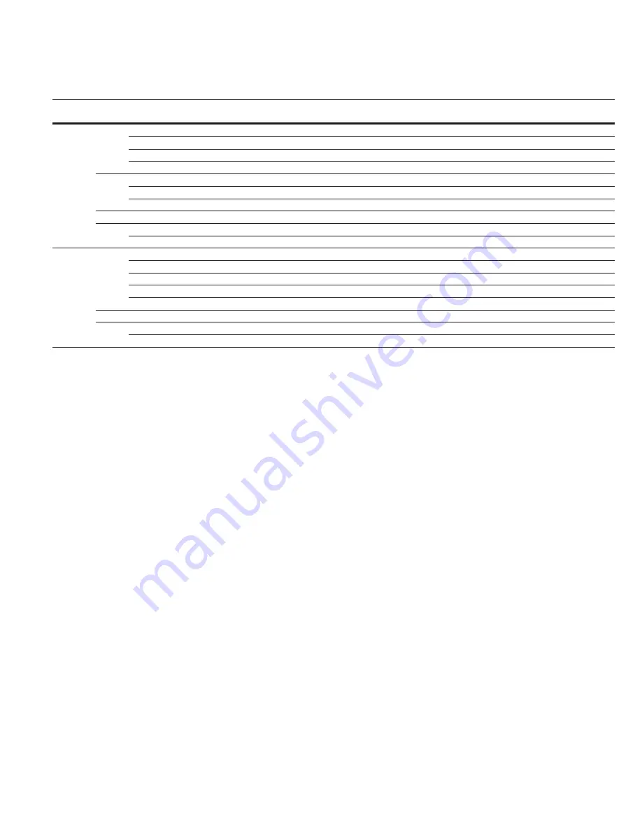 Eaton PowerXL DM1 Series Instruction Leaflet Download Page 5