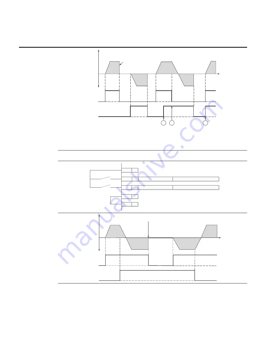 Eaton PowerXL DM1 Series Скачать руководство пользователя страница 38