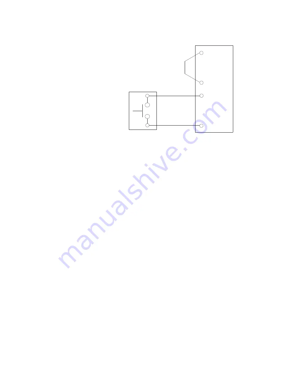 Eaton PowerXpert 9395P-600/200 Installation And Operation Manual Download Page 114