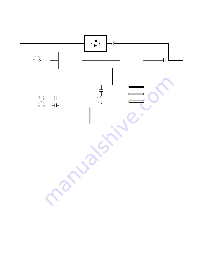 Eaton PowerXpert 9395P-600/200 Installation And Operation Manual Download Page 144