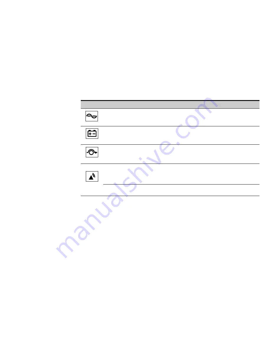 Eaton PowerXpert 9395P-600/200 Installation And Operation Manual Download Page 171