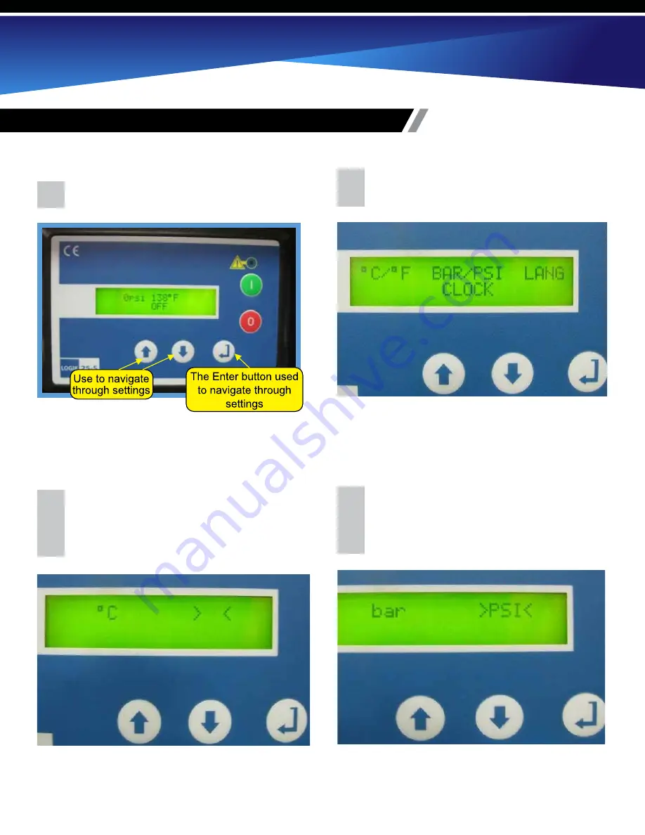 Eaton PRS0070001 User Manual Download Page 13