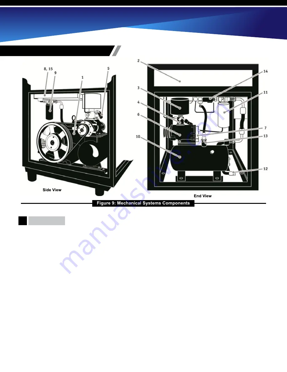 Eaton PRS0070001 Скачать руководство пользователя страница 21