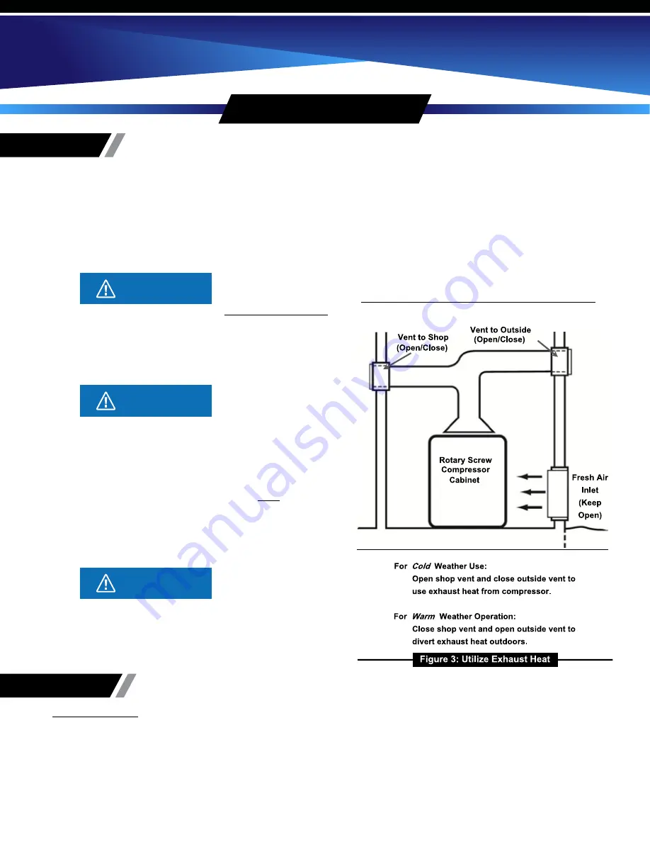 Eaton PRS0100001 User Manual Download Page 8