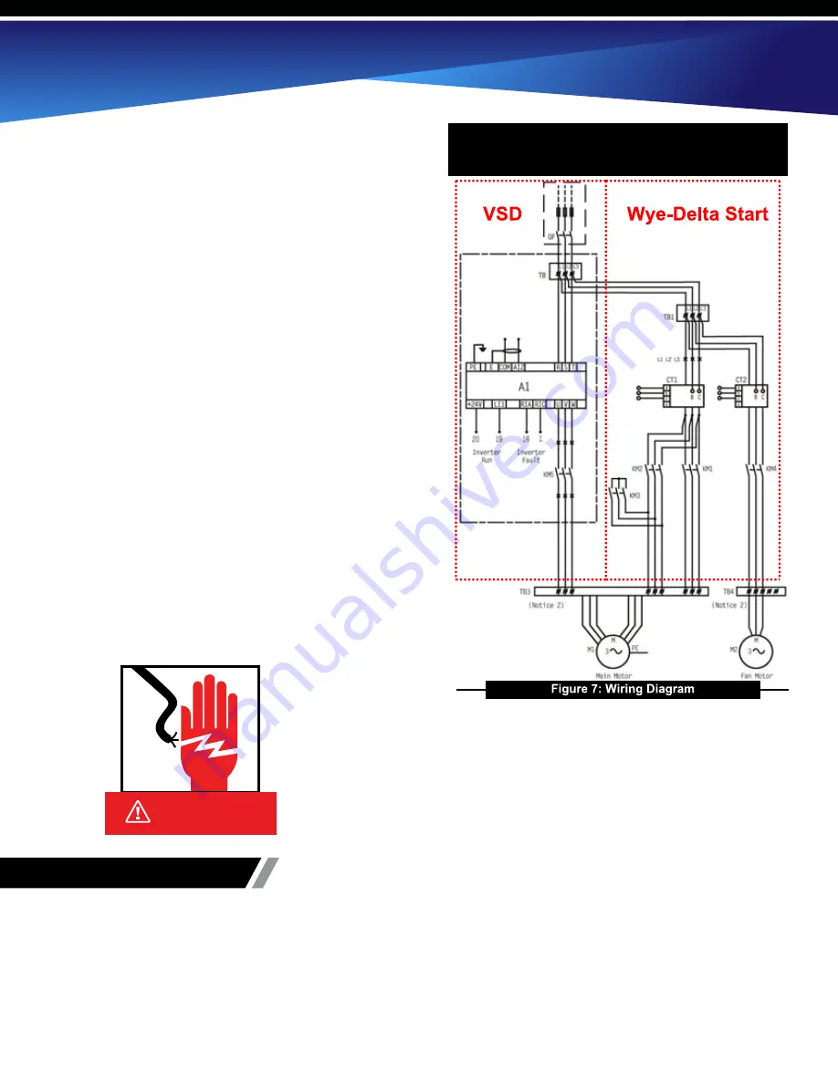 Eaton PRS0100001 User Manual Download Page 11