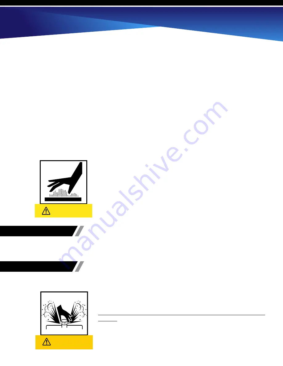 Eaton PRS0100001 User Manual Download Page 30