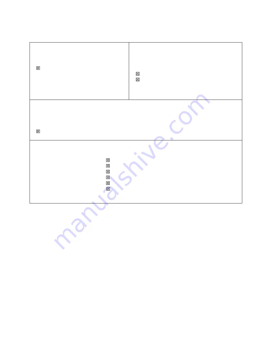 Eaton PXM4K Series User Manual Download Page 13