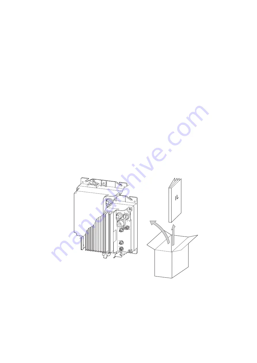 Eaton Rapid Link 5 Manual Download Page 18