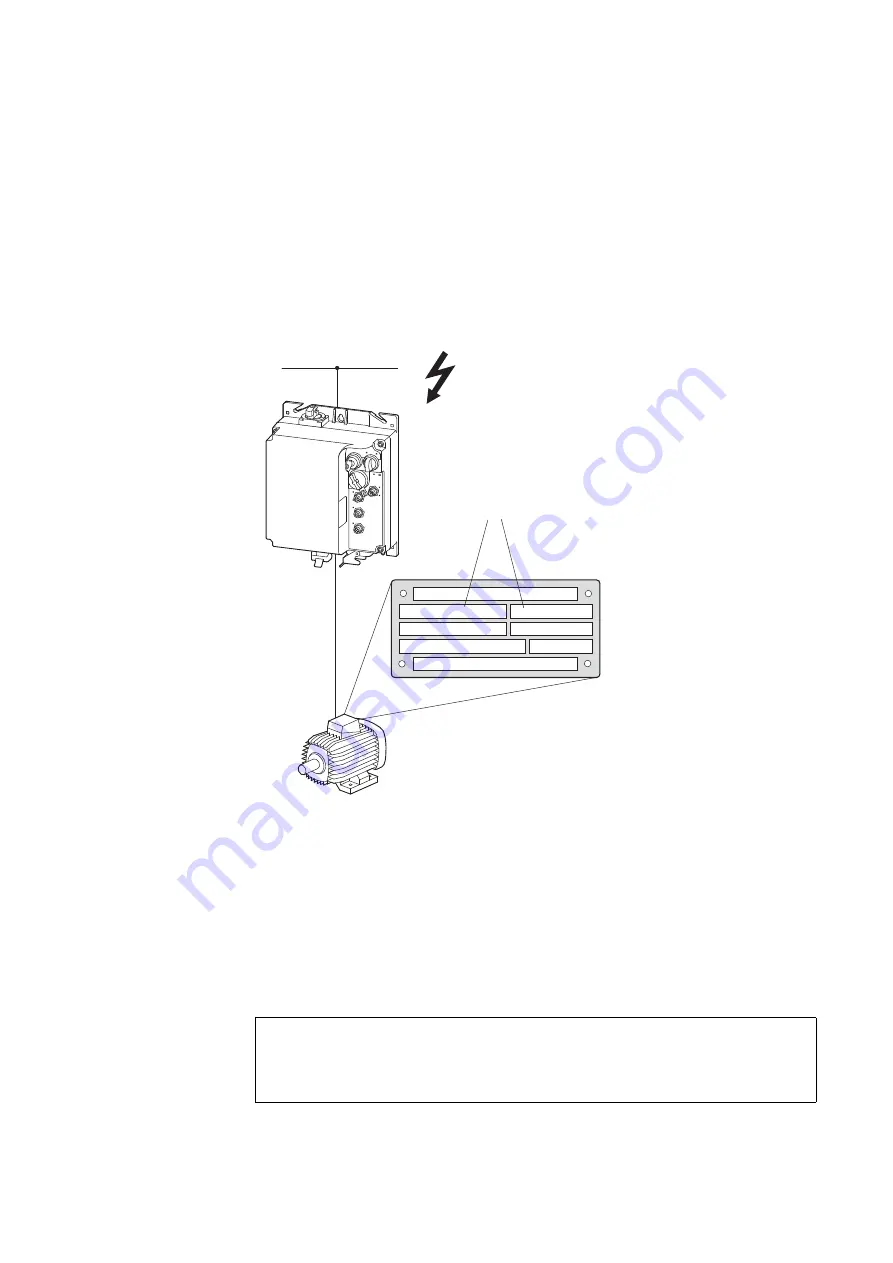 Eaton Rapid Link 5 Manual Download Page 32