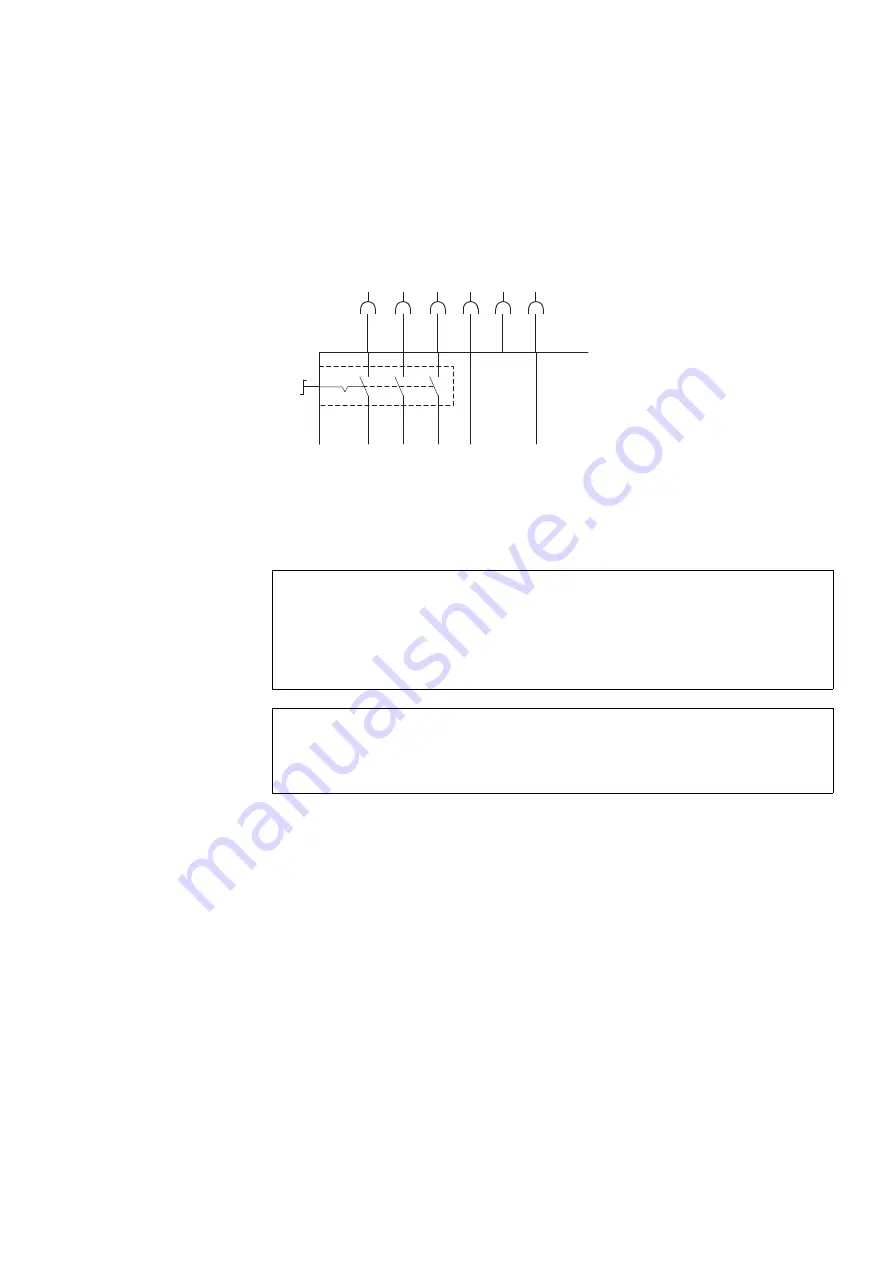 Eaton Rapid Link 5 Скачать руководство пользователя страница 45