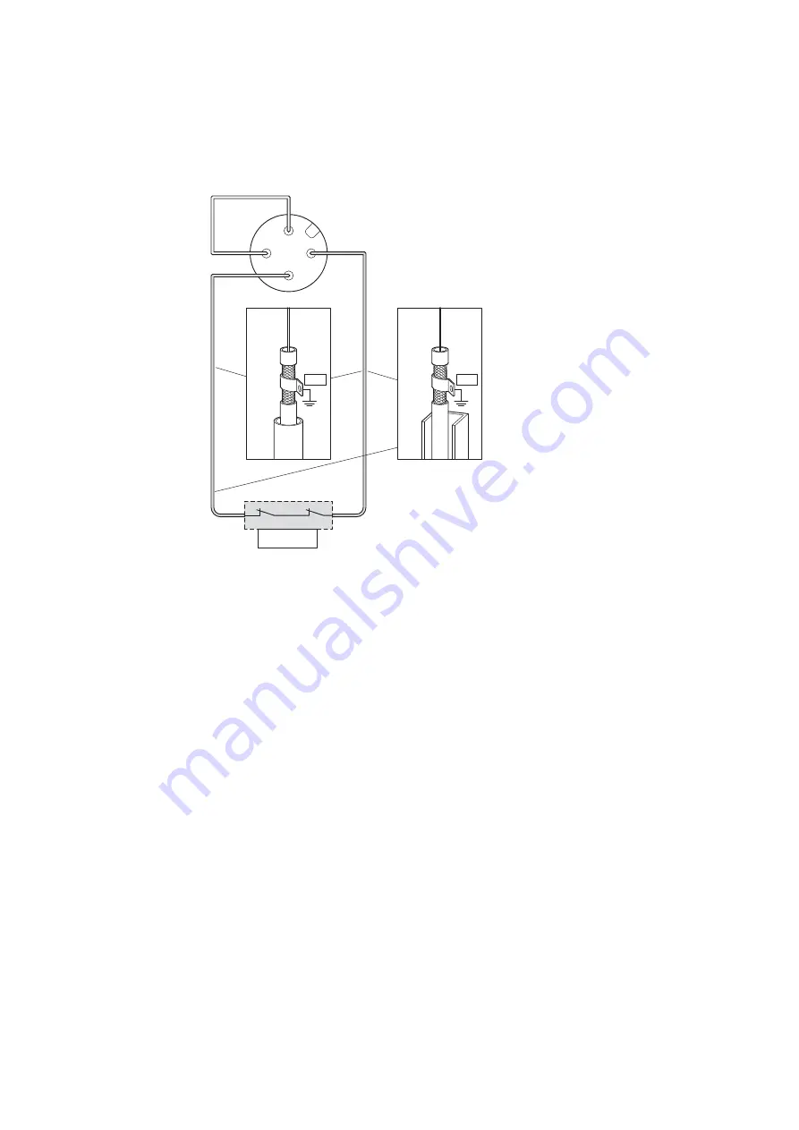 Eaton Rapid Link 5 Manual Download Page 58