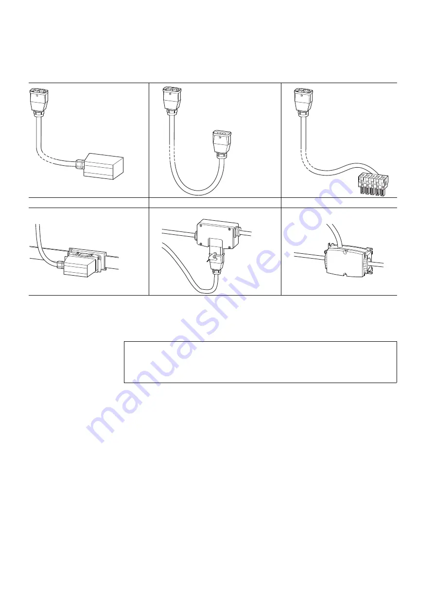 Eaton Rapid Link 5 Manual Download Page 104