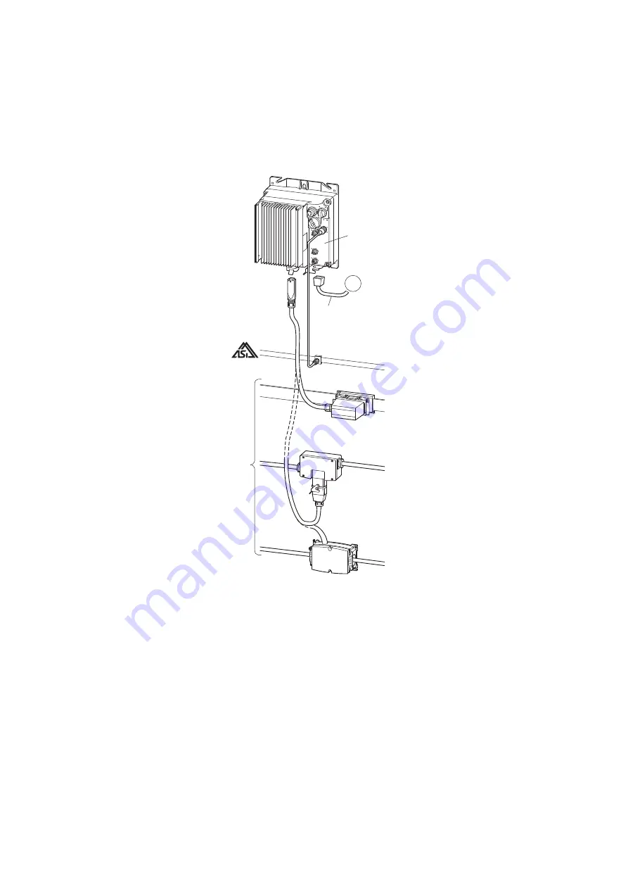 Eaton Rapid Link 5 Manual Download Page 141