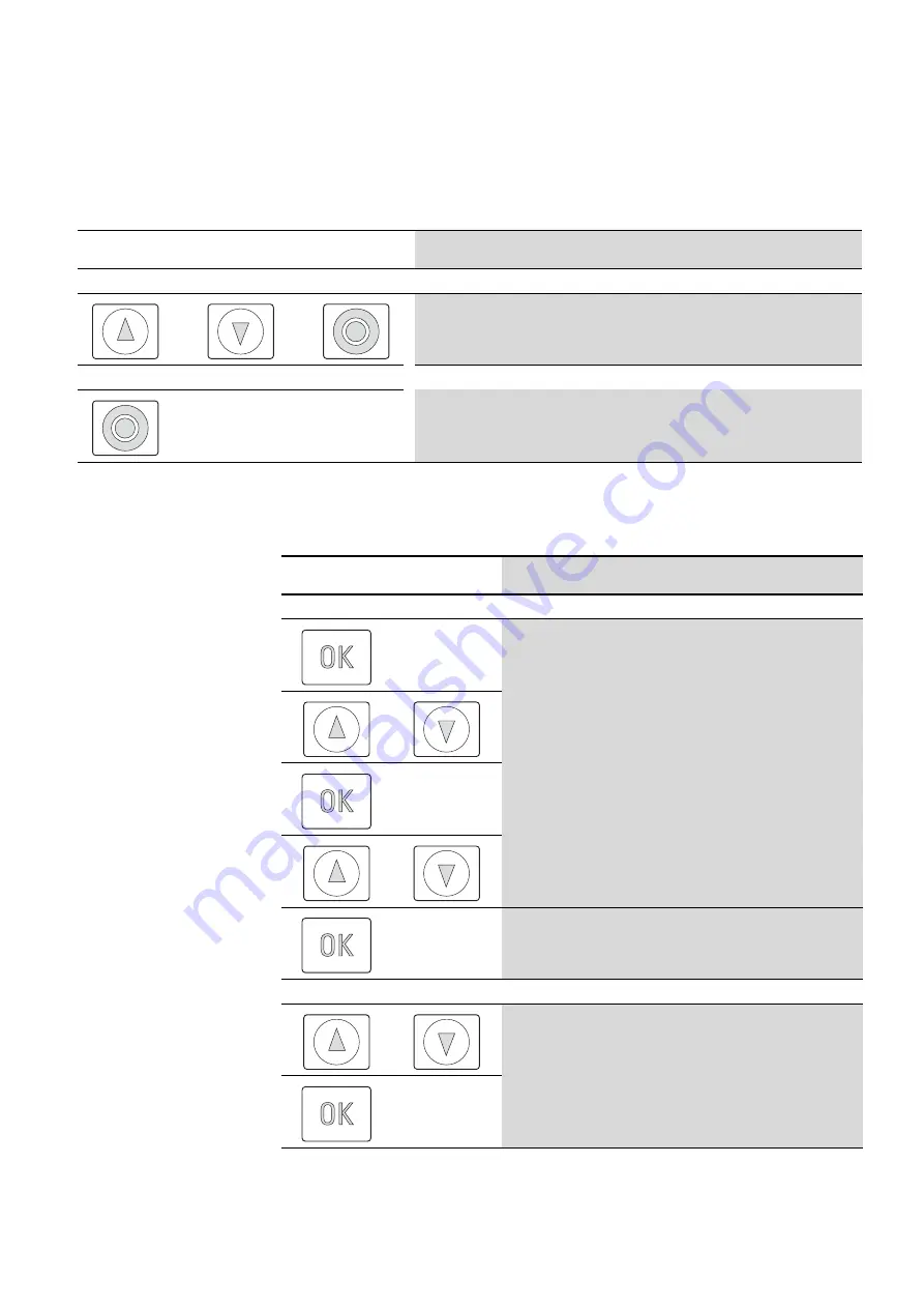 Eaton Rapid Link 5 Manual Download Page 167