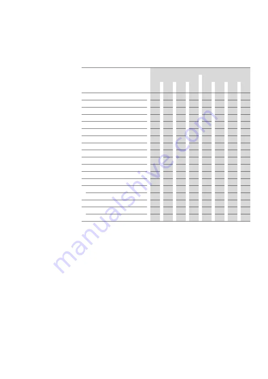 Eaton Rapid Link 5 Manual Download Page 203