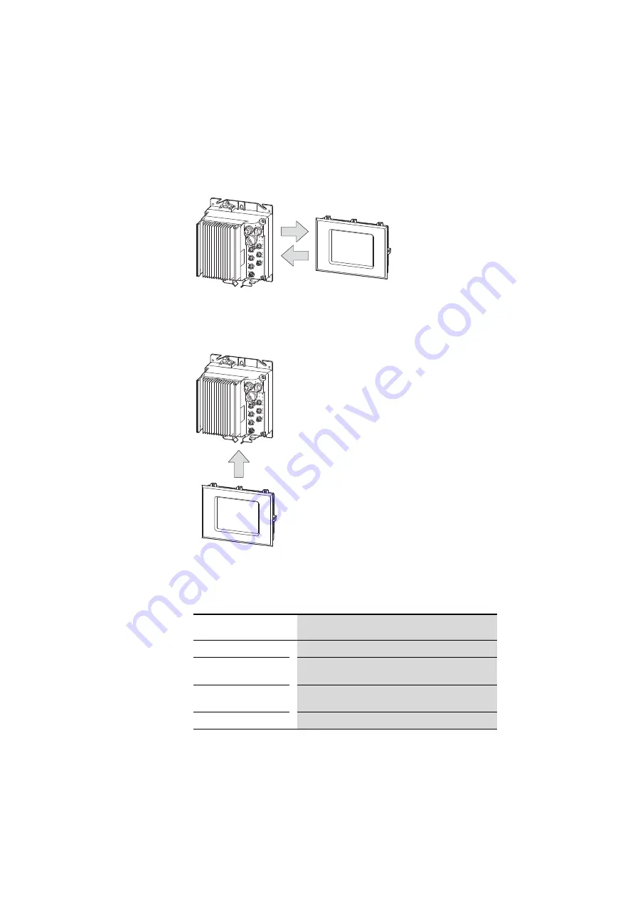 Eaton Rapid Link 5 Manual Download Page 225