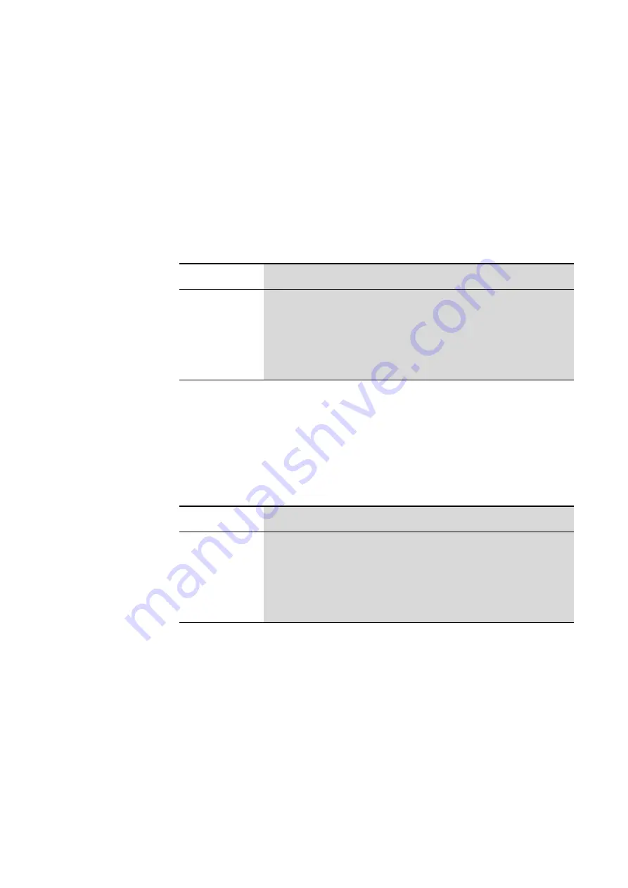 Eaton Rapid Link 5 Manual Download Page 230