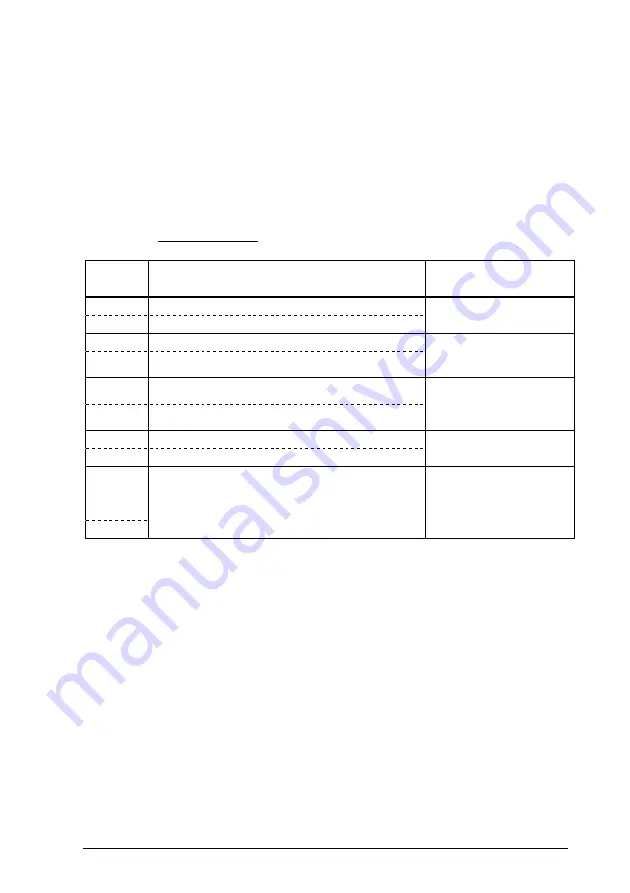 Eaton Resistel FHF1128610102 Operating Instructions Manual Download Page 11