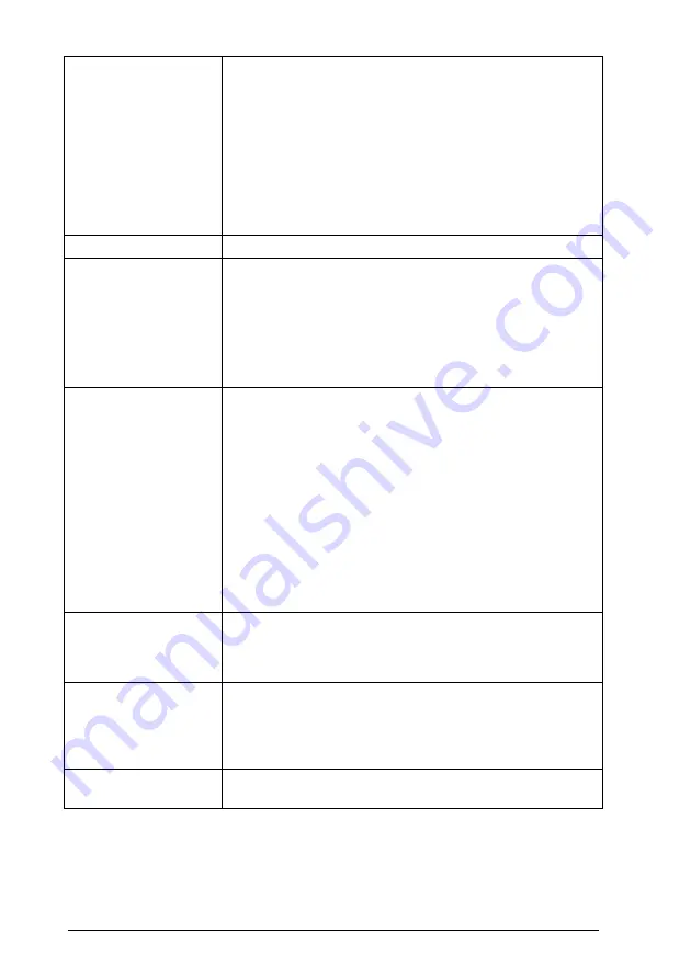 Eaton Resistel FHF1128610102 Operating Instructions Manual Download Page 30