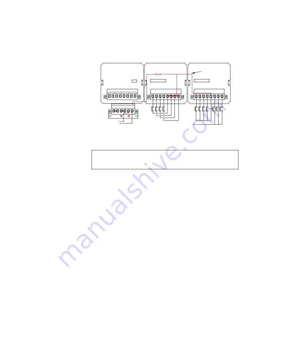 Eaton RTK 725B range Скачать руководство пользователя страница 59