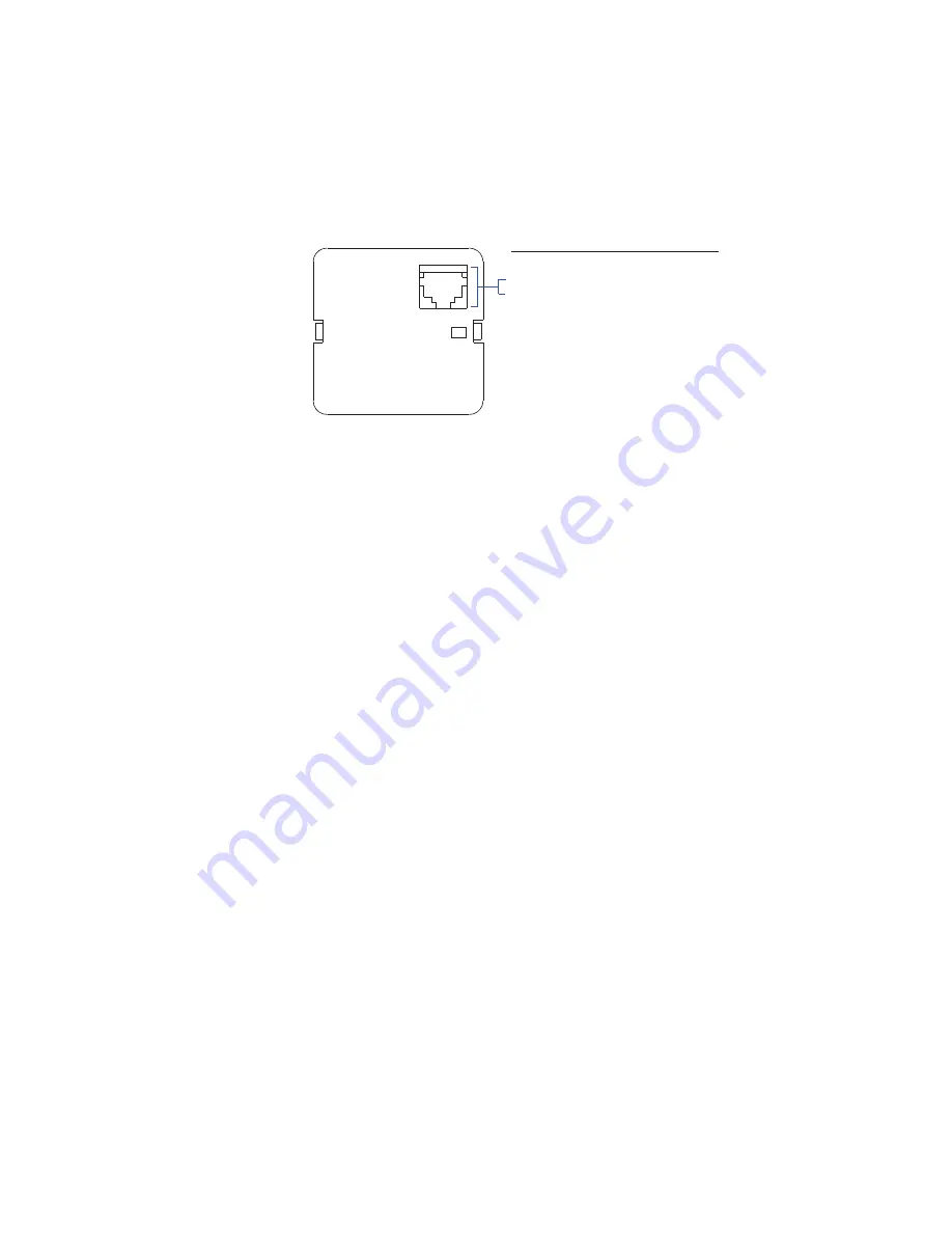 Eaton RTK 725B range Instruction Manual Download Page 118