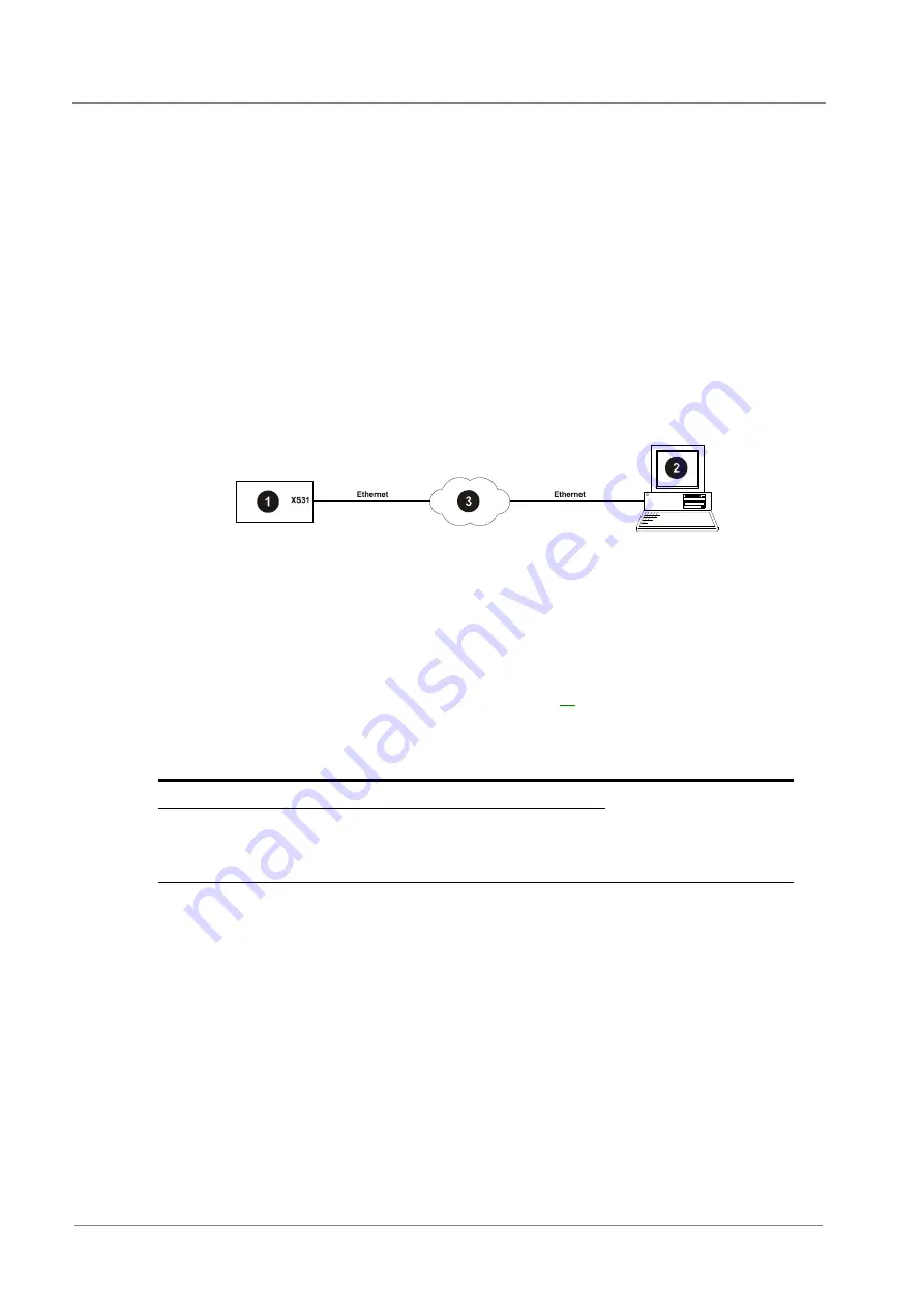 Eaton SC200 Operation Handbook Download Page 96