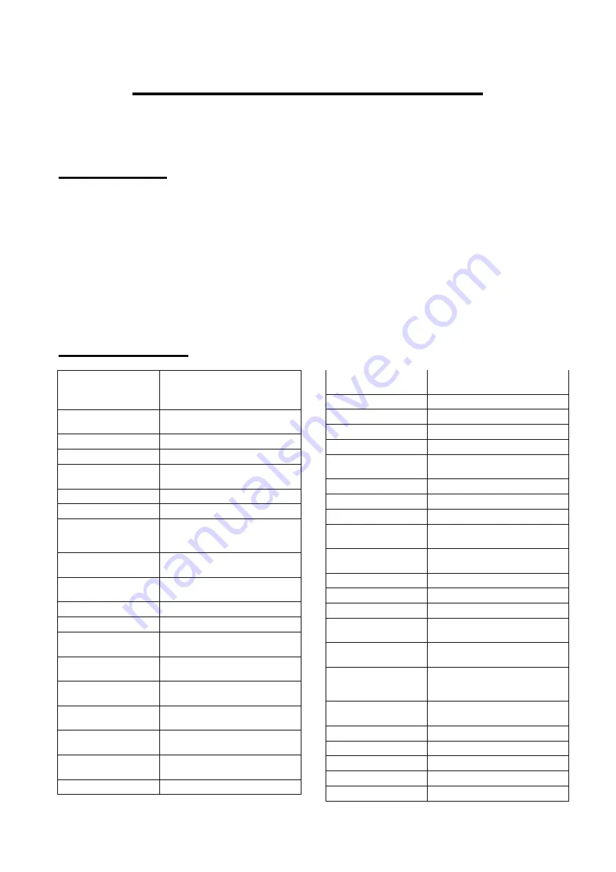 Eaton Scantronic i-on10 Configuration Manual Download Page 66