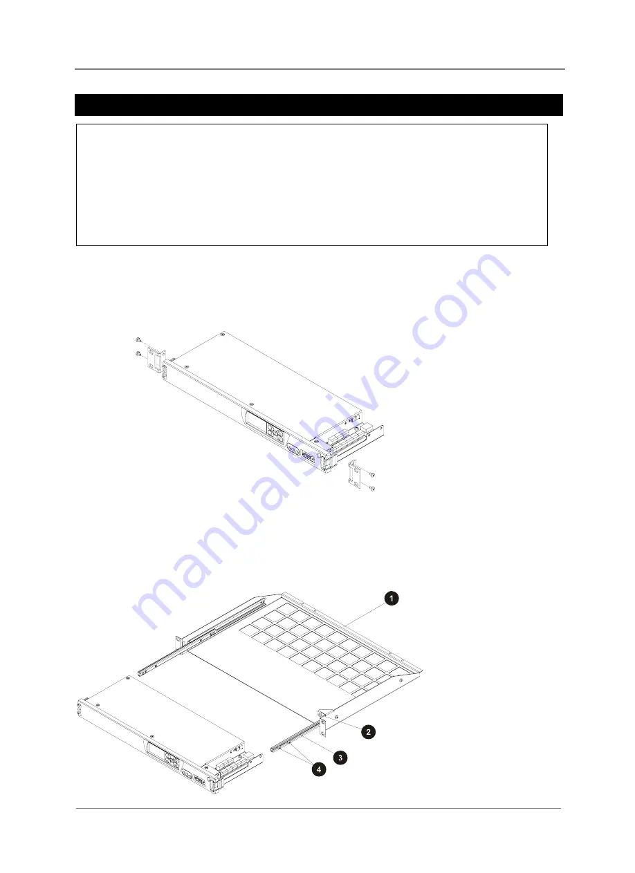 Eaton SM65 Скачать руководство пользователя страница 10