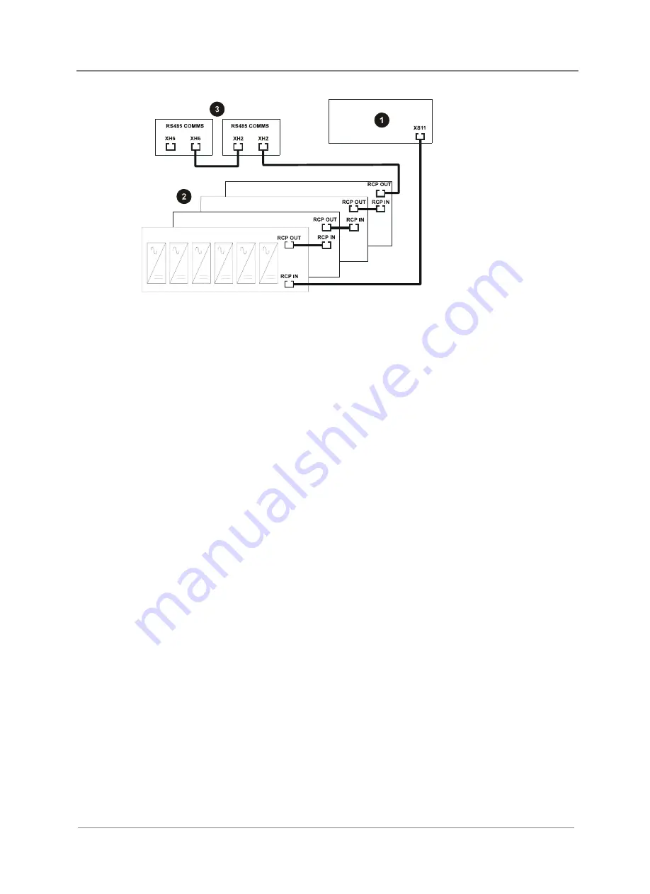 Eaton SM65 Handbook Download Page 34