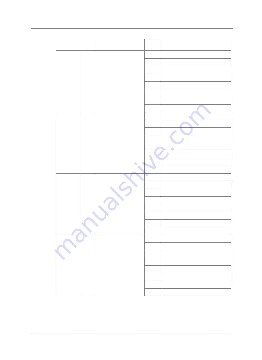 Eaton SM65 Handbook Download Page 66