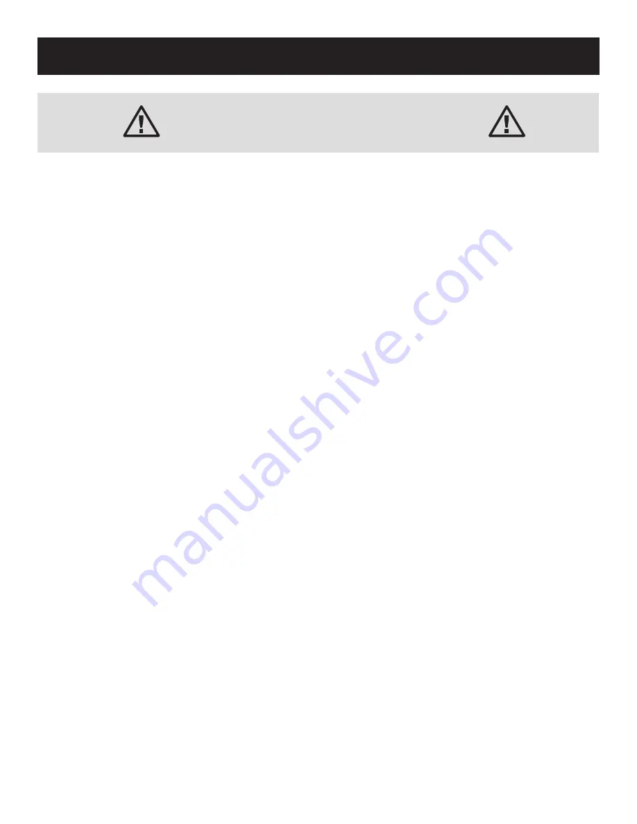 Eaton Smart Online S3M BP240V09 Manual Download Page 157