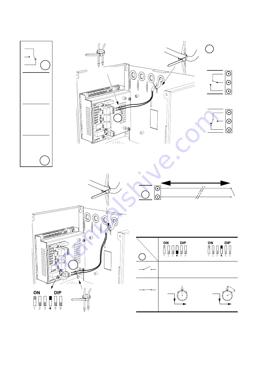 Eaton SPS-24V-1A5/BNS Скачать руководство пользователя страница 28