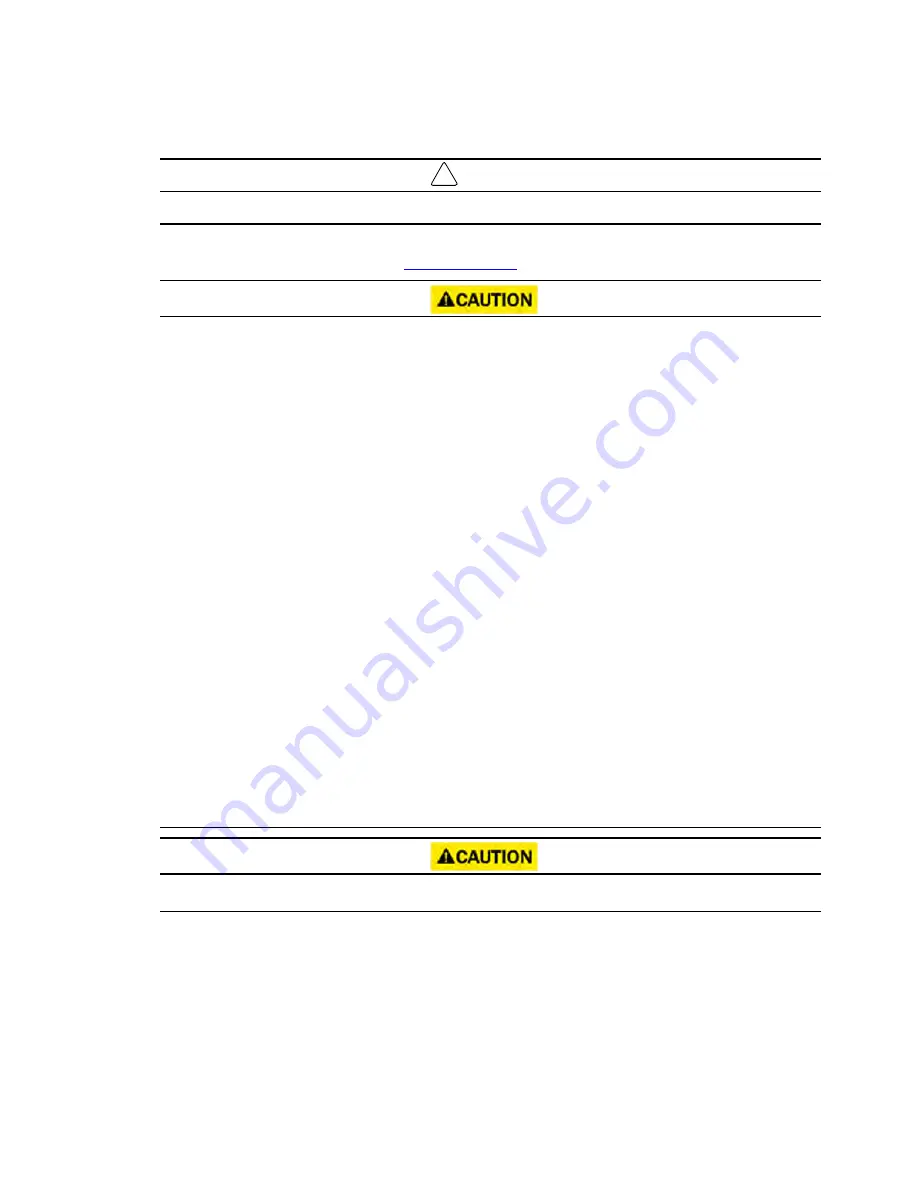 Eaton SU700XLCD User Manual Download Page 36